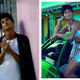 Image for article titled The New Vogue Paris Looks A Lot Like The Old Vogue Italia